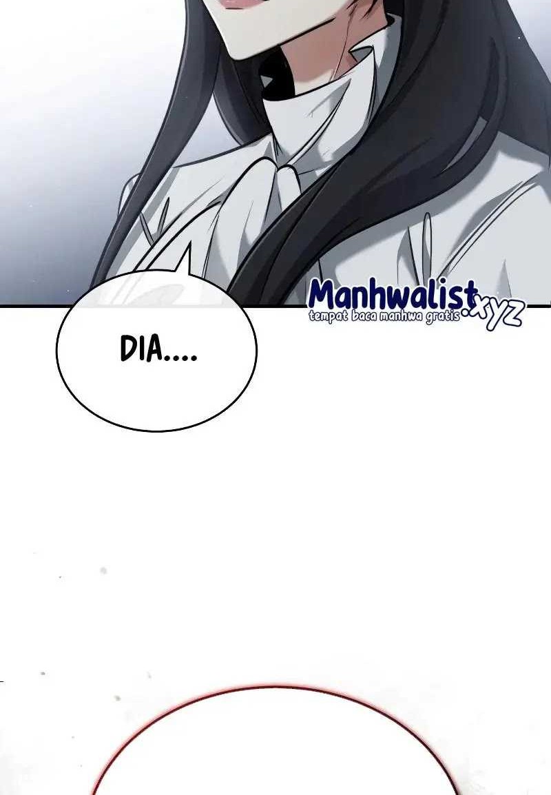 Regressor’s Life After Retirement Chapter 45 Gambar 25