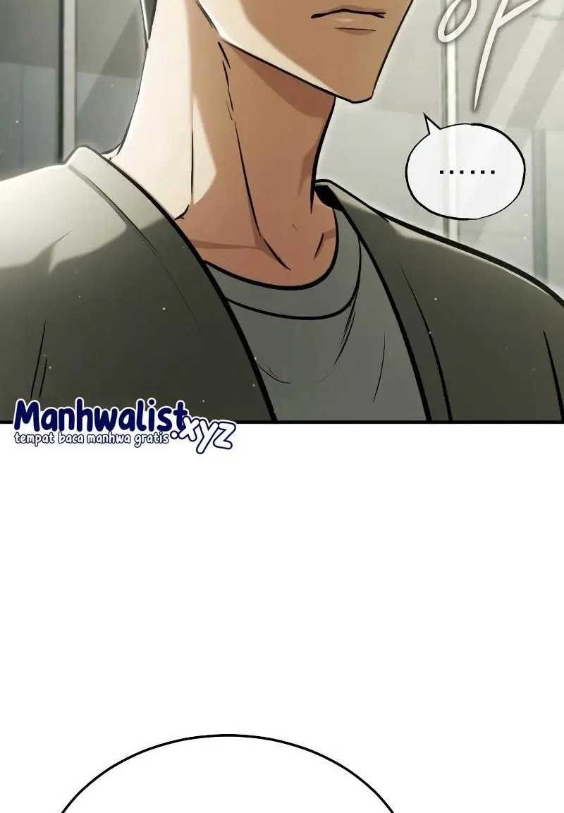 Regressor’s Life After Retirement Chapter 45 Gambar 31
