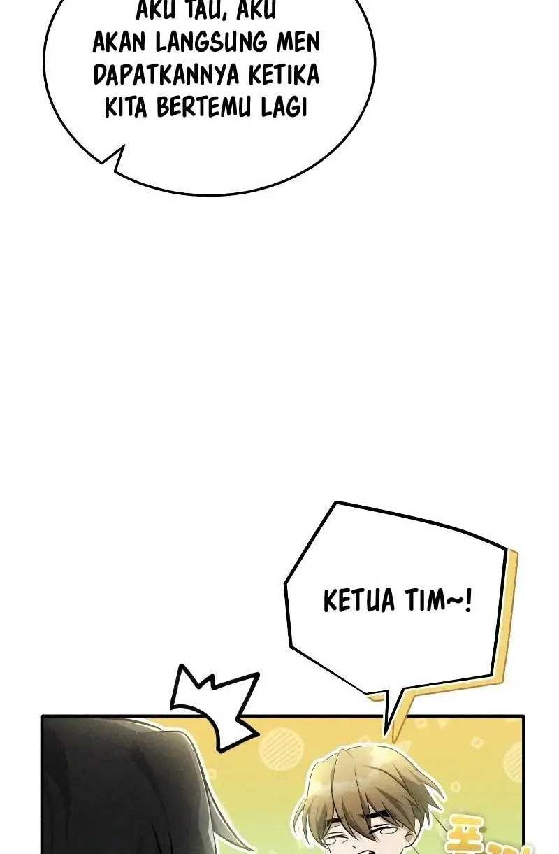 Regressor’s Life After Retirement Chapter 45 Gambar 35