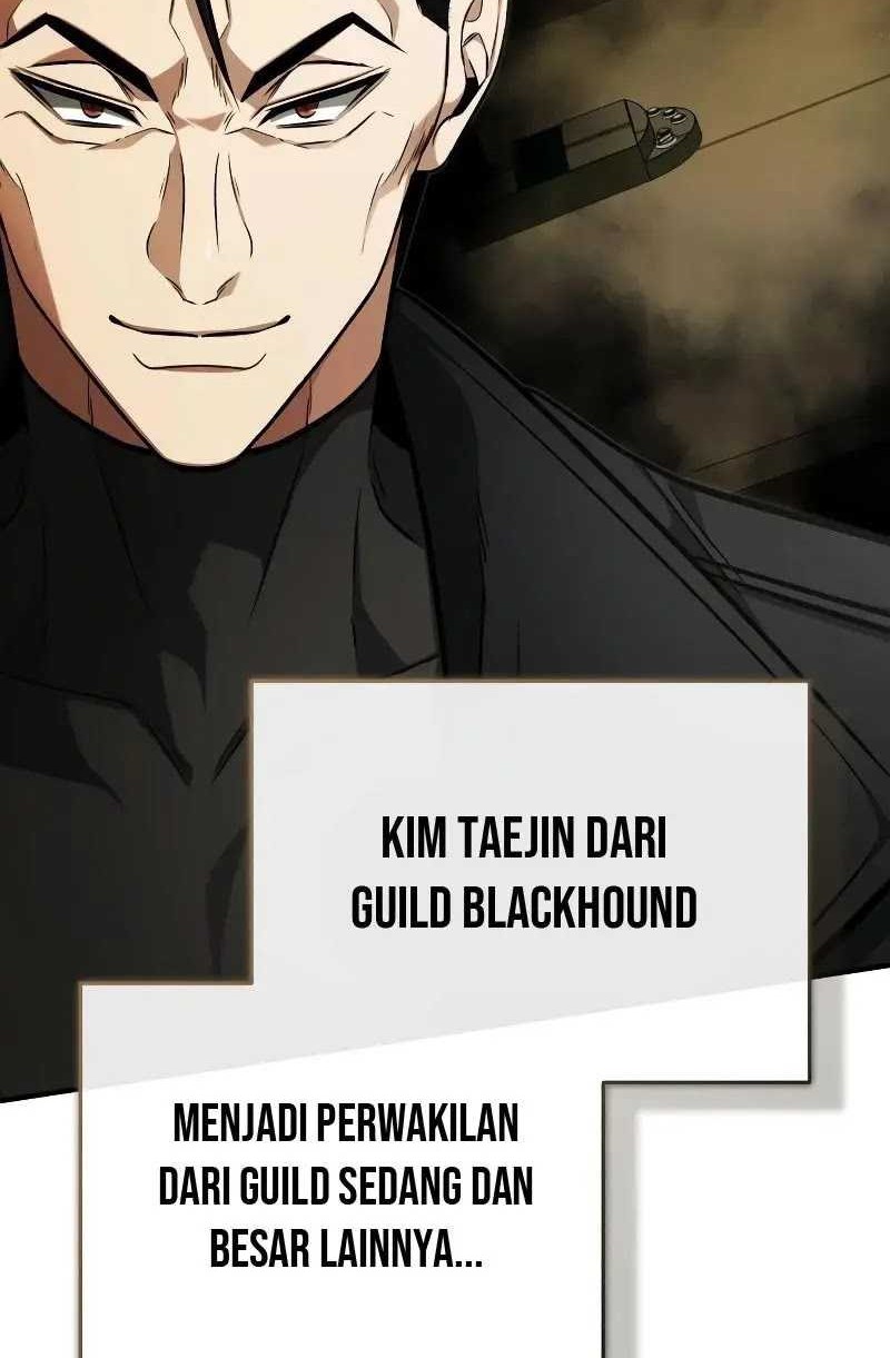 Regressor’s Life After Retirement Chapter 45 Gambar 43