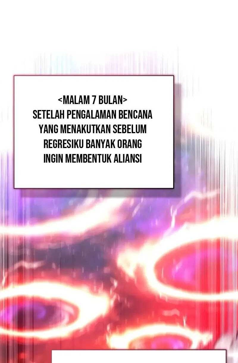Regressor’s Life After Retirement Chapter 45 Gambar 47