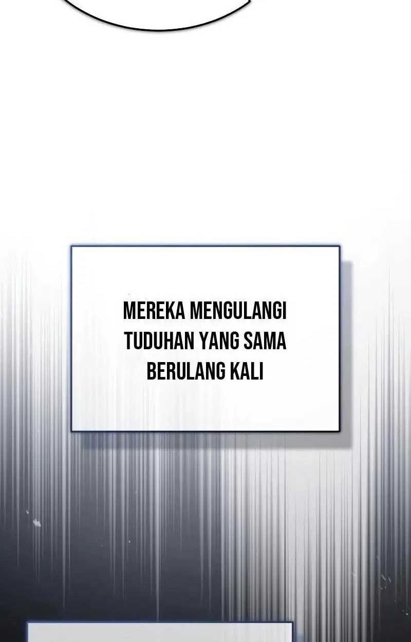Regressor’s Life After Retirement Chapter 45 Gambar 61