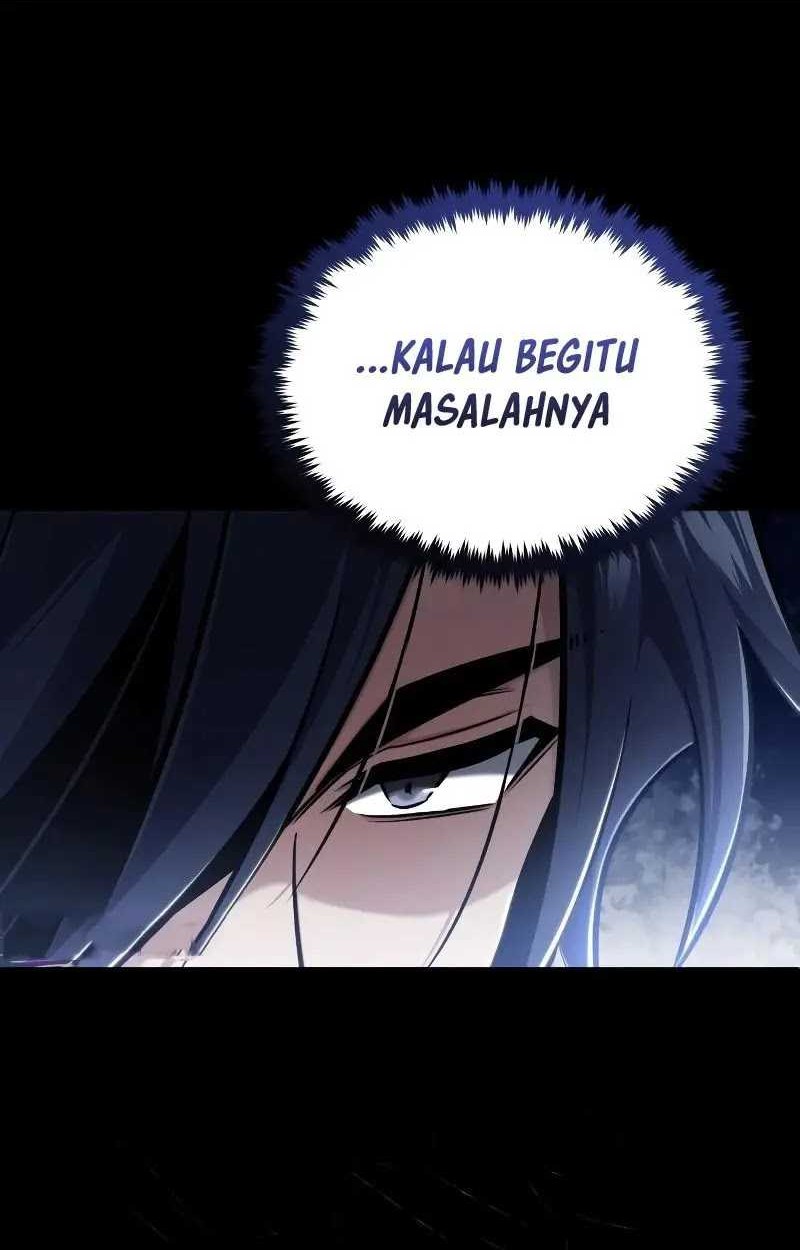 Regressor’s Life After Retirement Chapter 45 Gambar 65