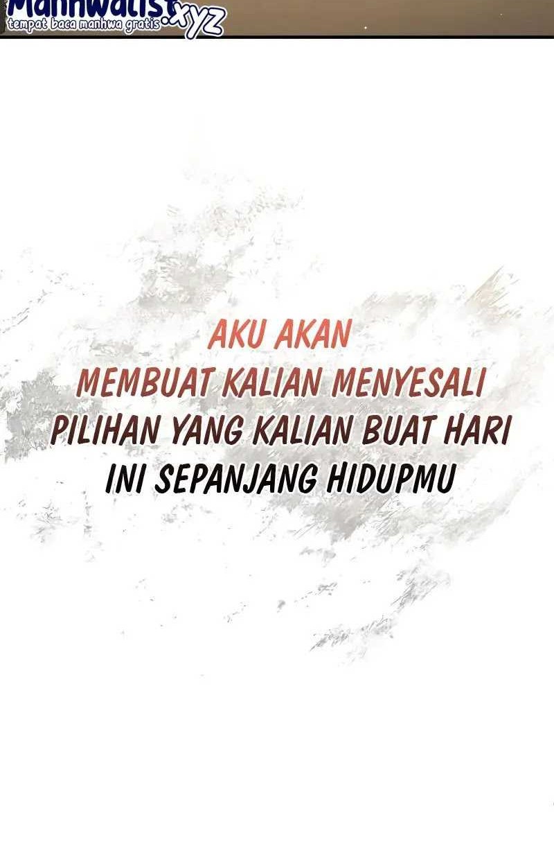 Regressor’s Life After Retirement Chapter 45 Gambar 81