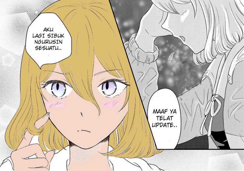 Youheidan No Ryouiban Chapter 02.2 Gambar 24