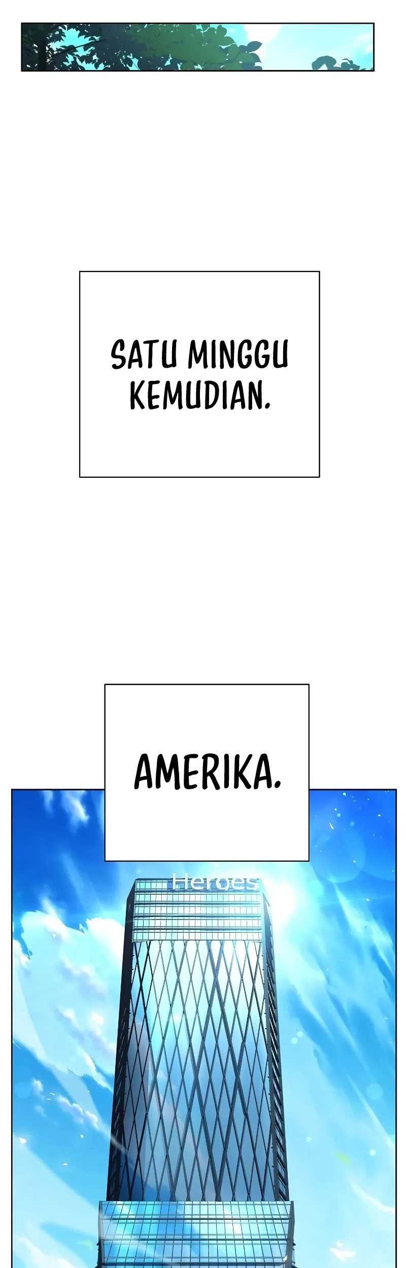 The Constellations Are My Disciples Chapter 74 Gambar 36
