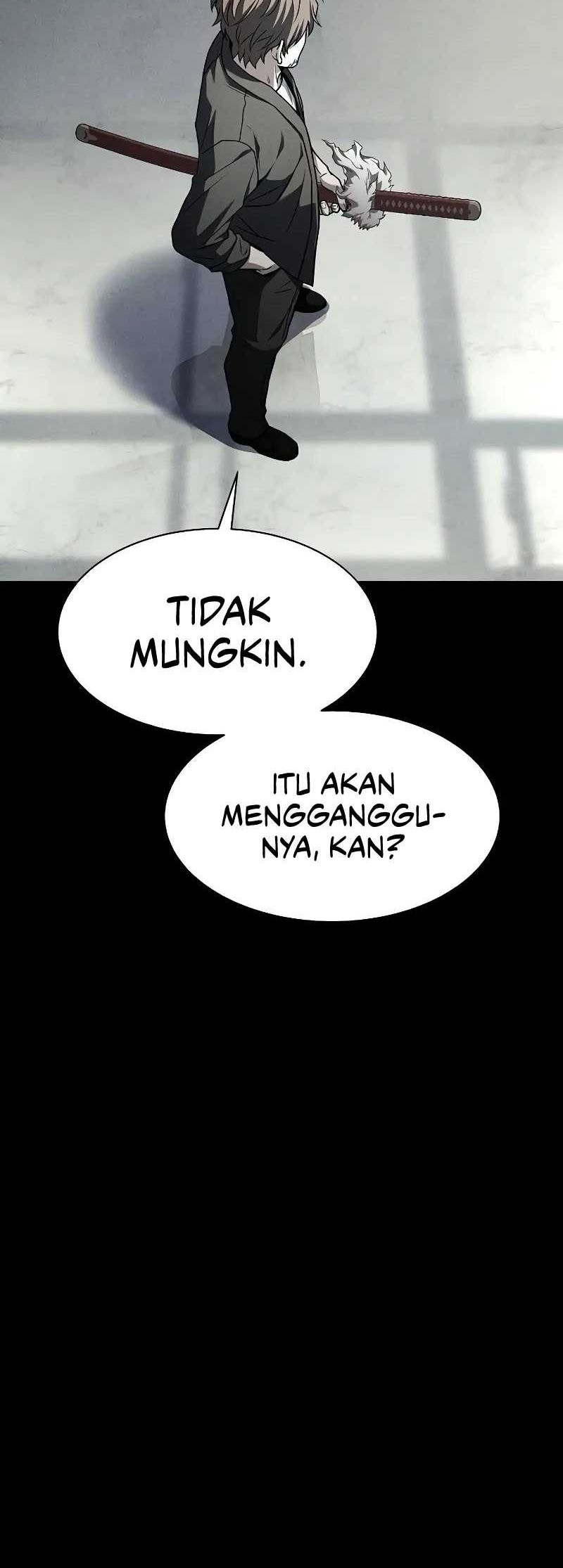 The Constellations Are My Disciples Chapter 74 Gambar 45