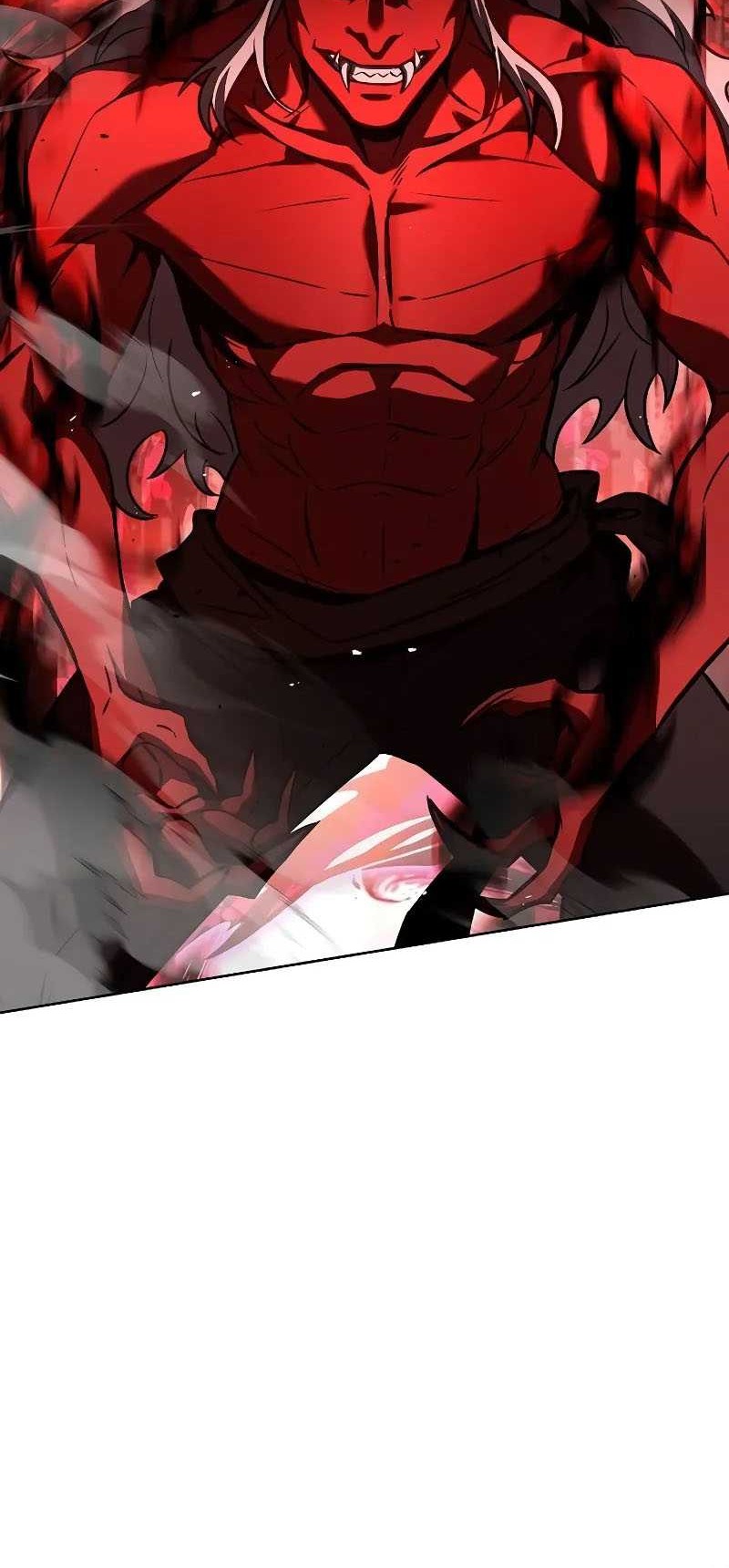 The Constellations Are My Disciples Chapter 74 Gambar 69