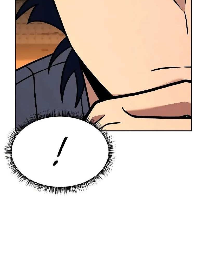 The Constellations Are My Disciples Chapter 74 Gambar 13