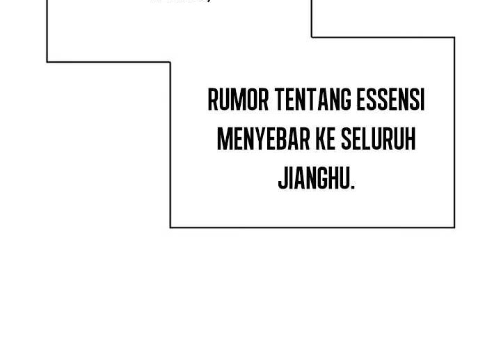 Heavenly Grand Archive’s Young Master Chapter 80 Gambar 93