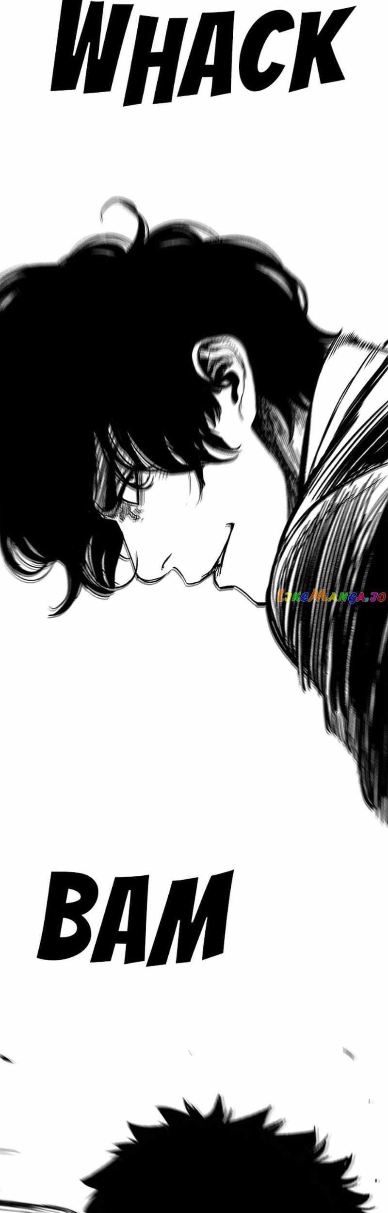 Switch Chapter 97 Gambar 72
