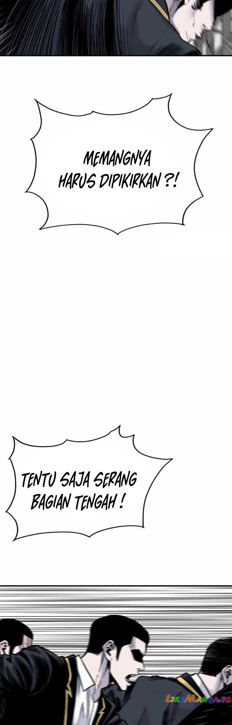 Switch Chapter 97 Gambar 99