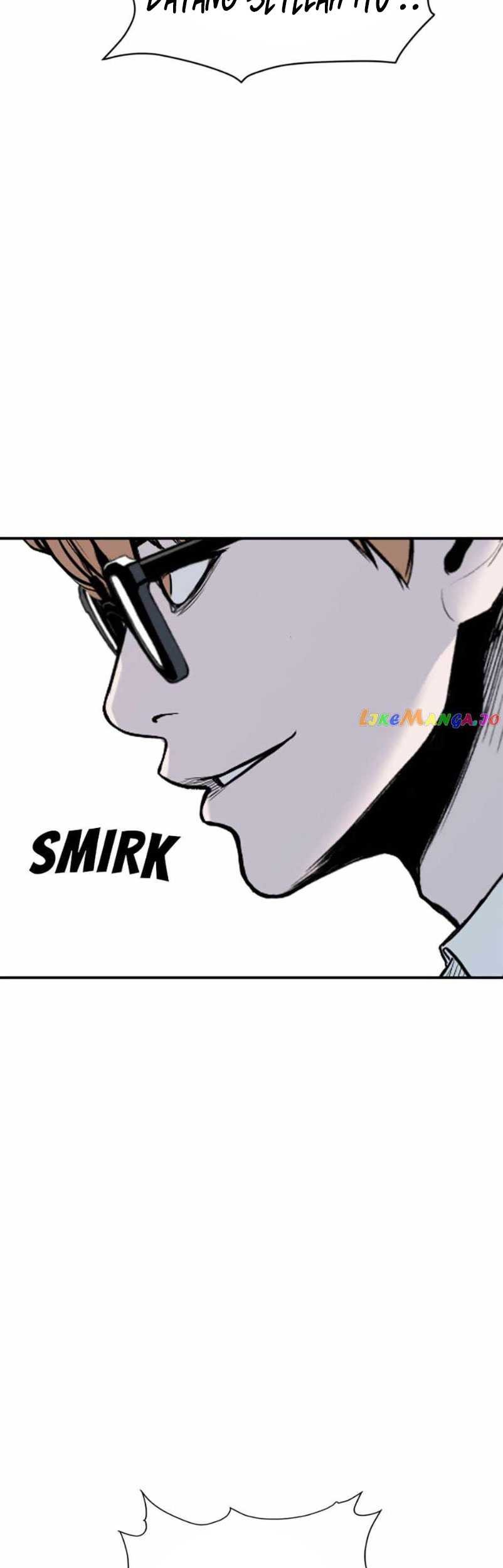 Switch Chapter 97 Gambar 113