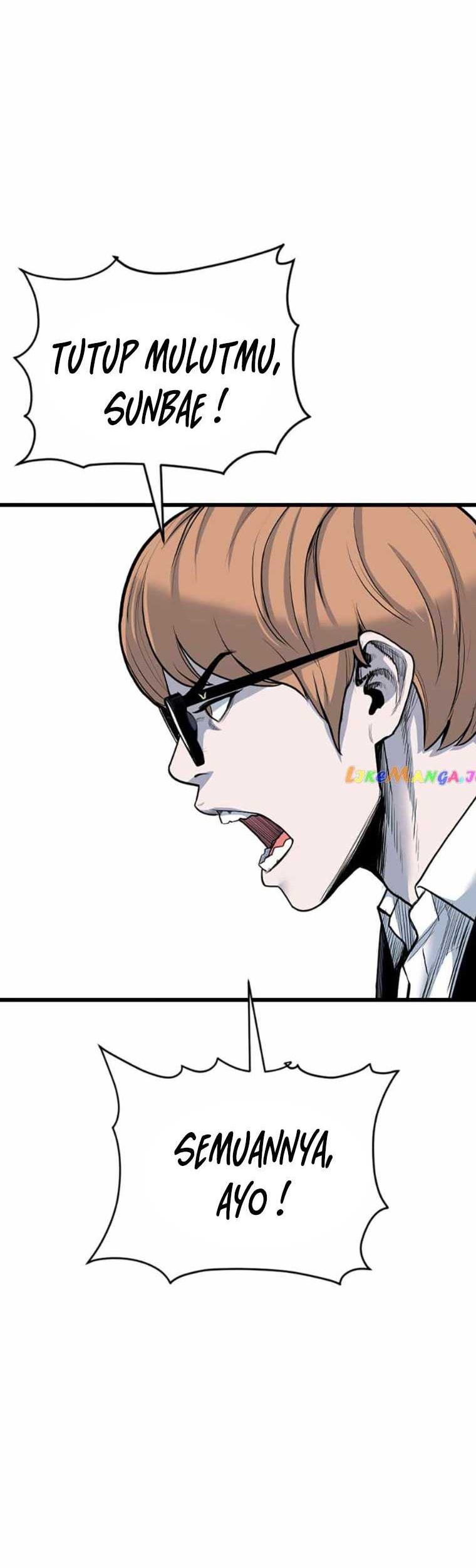 Switch Chapter 96 Gambar 30