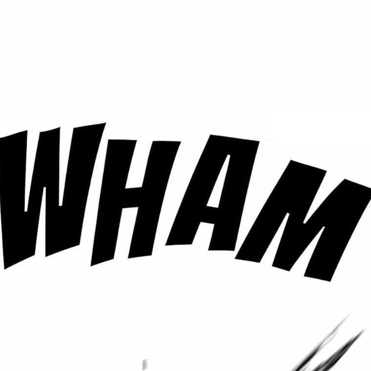 Switch Chapter 96 Gambar 46