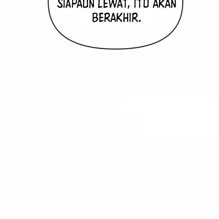 Switch Chapter 96 Gambar 79