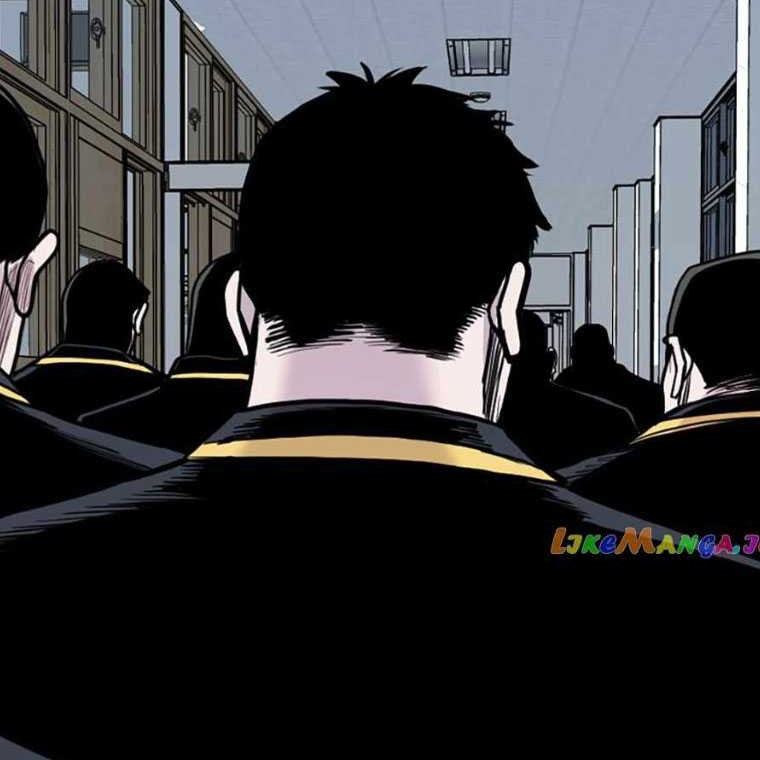 Switch Chapter 96 Gambar 85