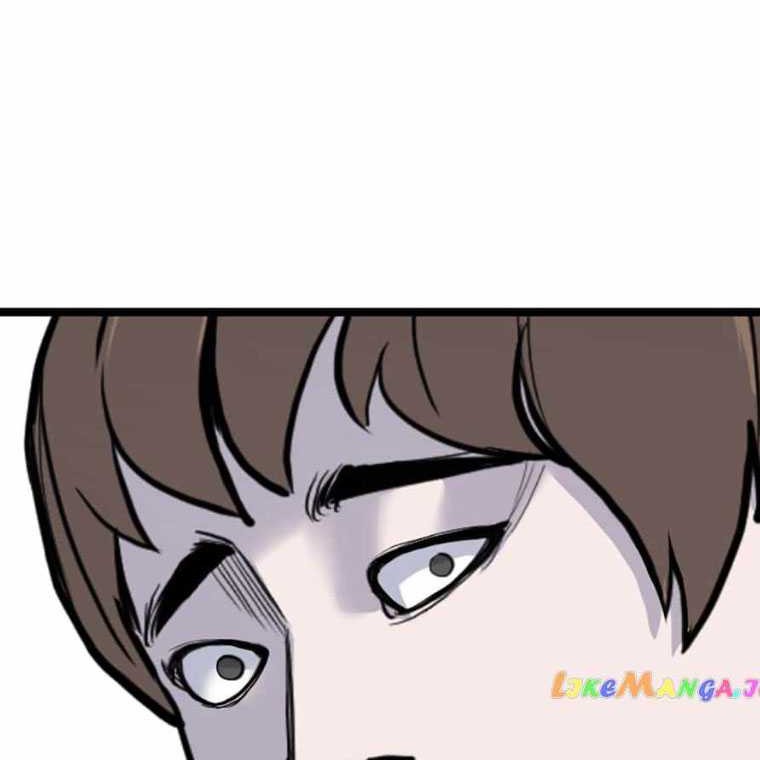 Switch Chapter 96 Gambar 91