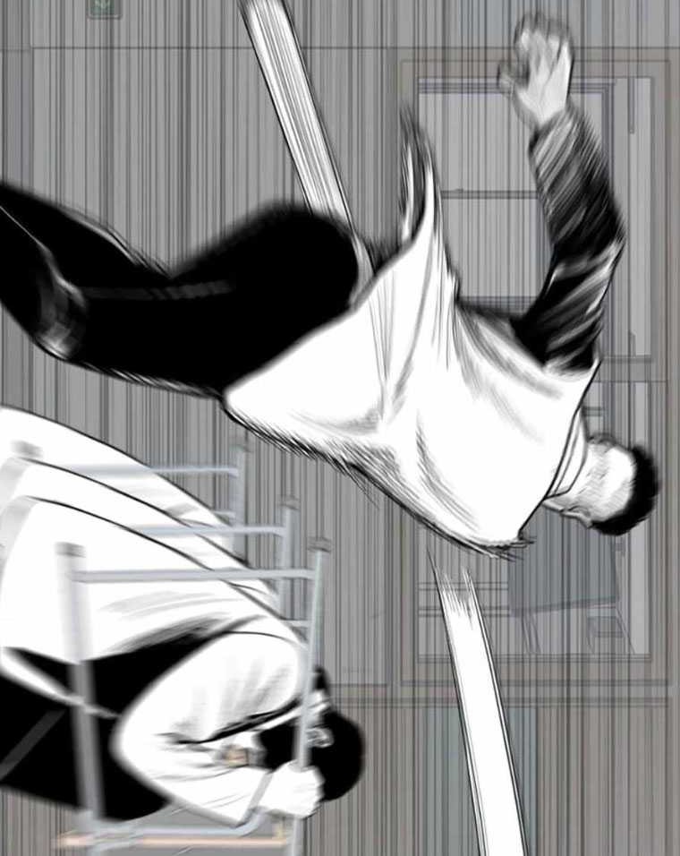 Switch Chapter 96 Gambar 94