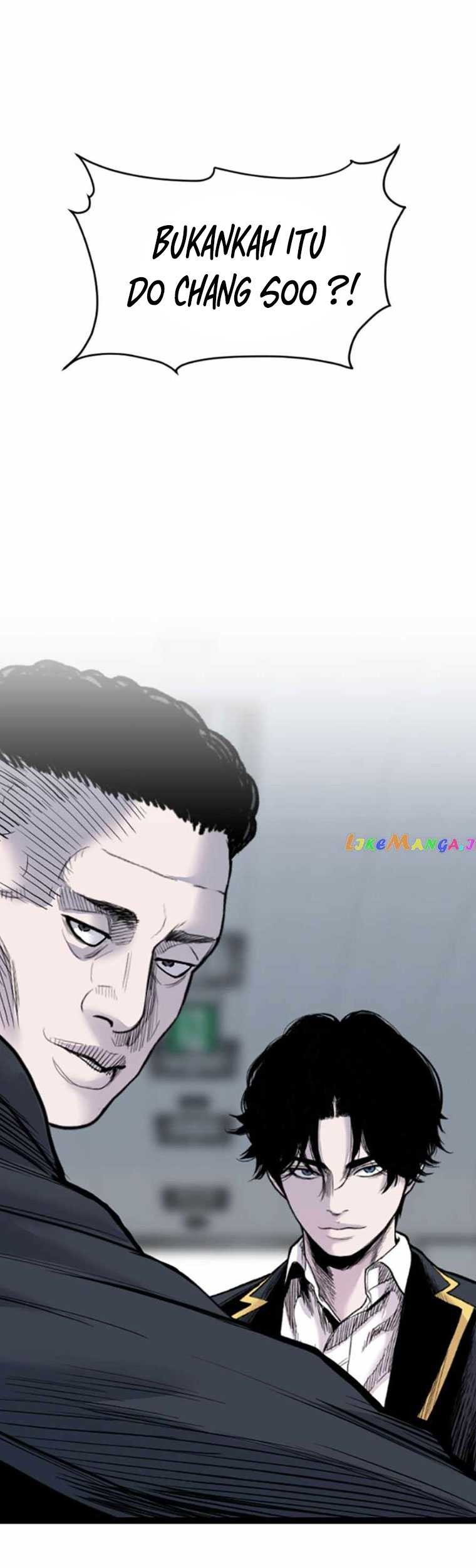 Switch Chapter 96 Gambar 98