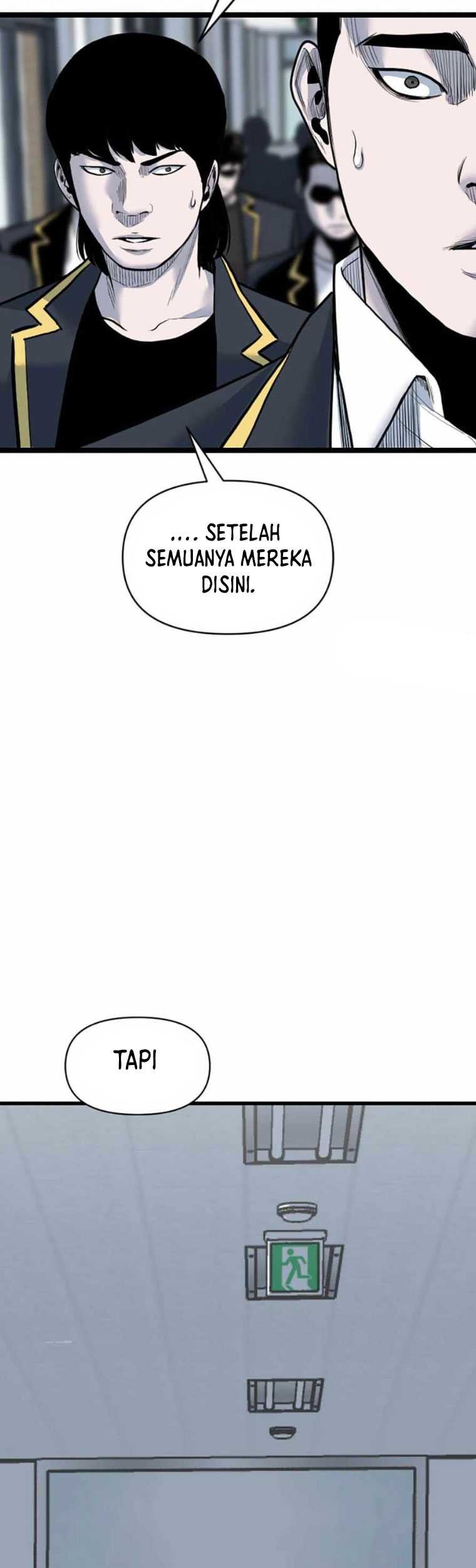 Switch Chapter 96 Gambar 20