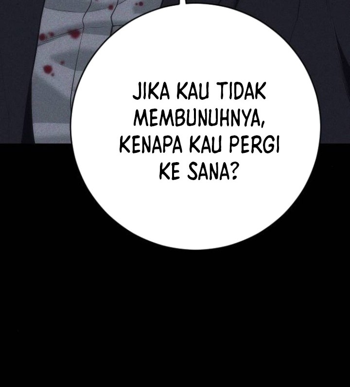 Son’s Retribution Chapter 15 Gambar 81