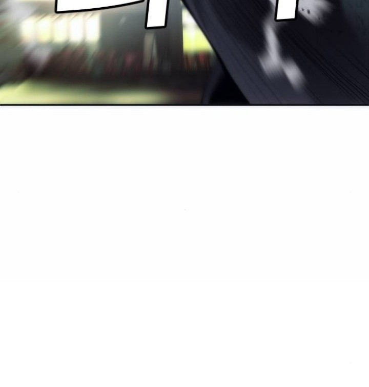Son’s Retribution Chapter 15 Gambar 13
