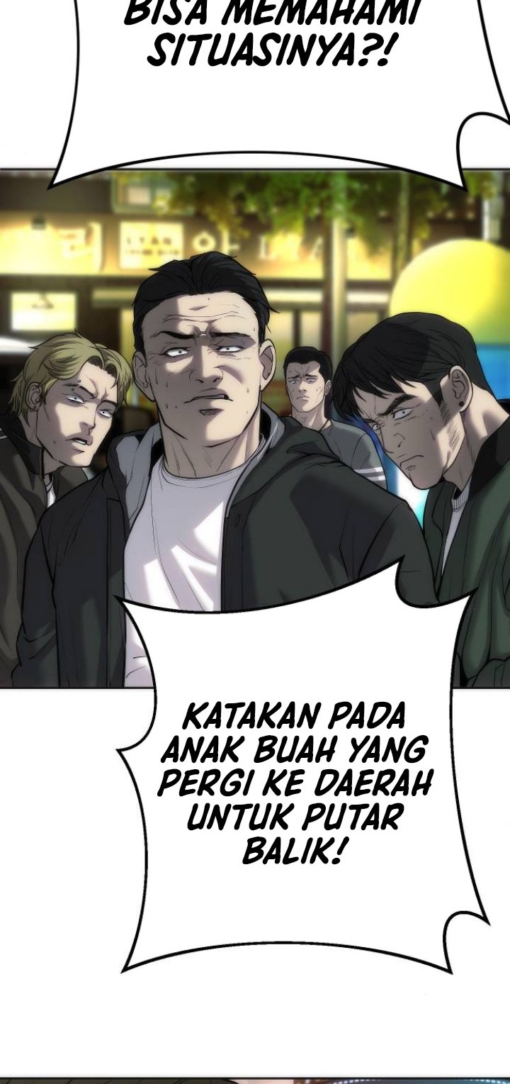 Son’s Retribution Chapter 14 Gambar 21