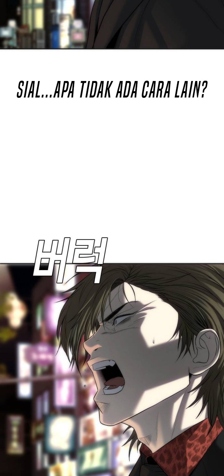 Son’s Retribution Chapter 14 Gambar 23