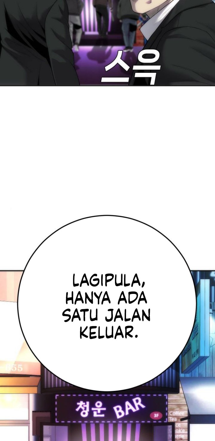 Son’s Retribution Chapter 14 Gambar 27