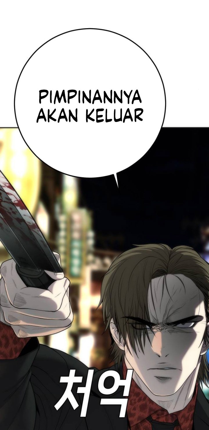 Son’s Retribution Chapter 14 Gambar 29