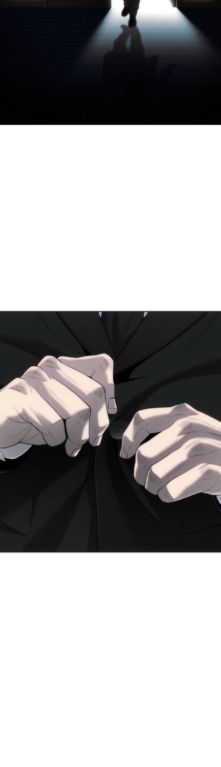 Son’s Retribution Chapter 14 Gambar 32