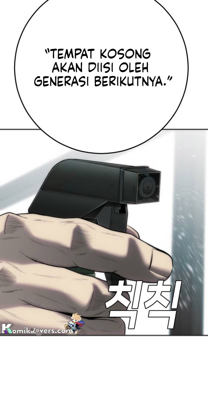 Son’s Retribution Chapter 14 Gambar 37