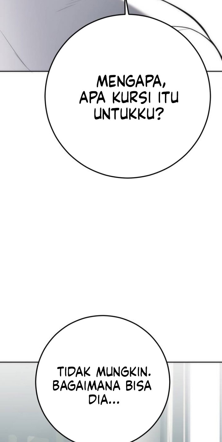 Son’s Retribution Chapter 14 Gambar 39