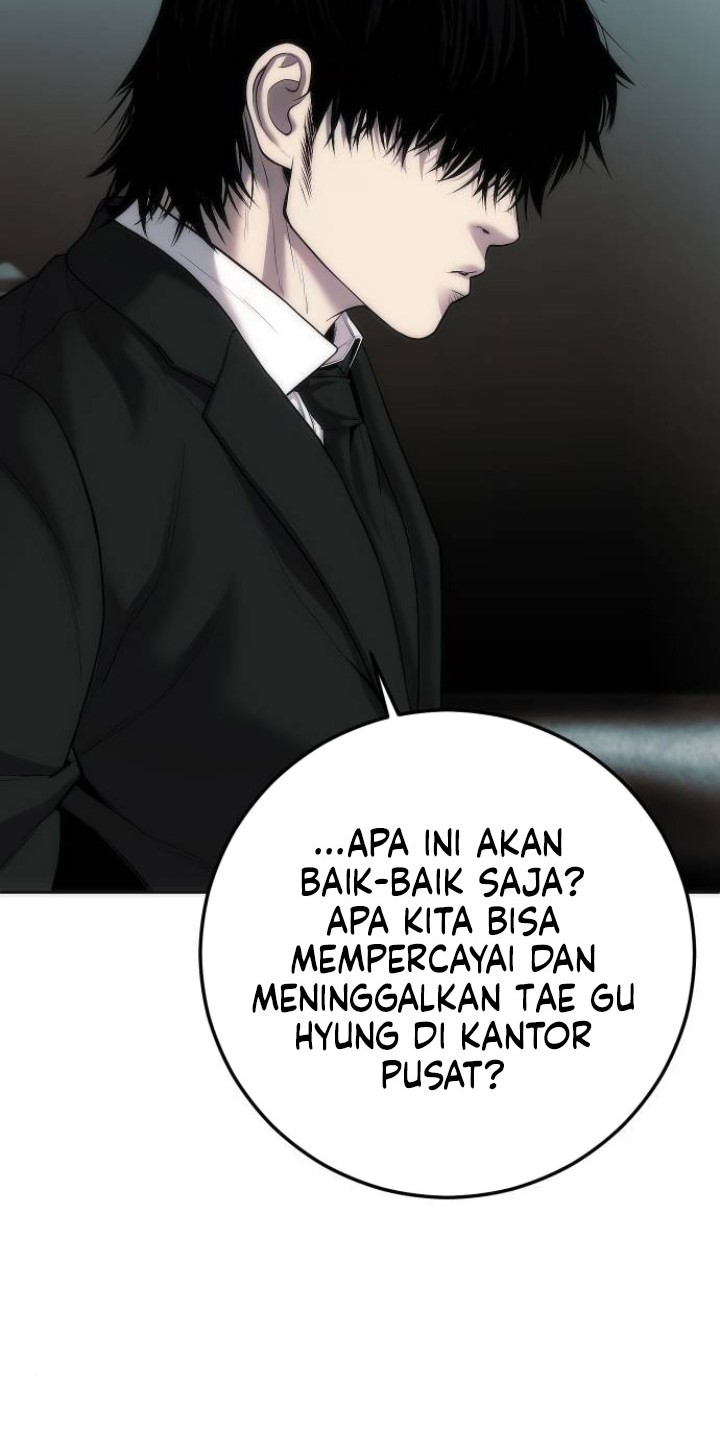 Son’s Retribution Chapter 14 Gambar 41