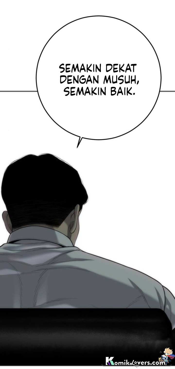 Son’s Retribution Chapter 14 Gambar 45