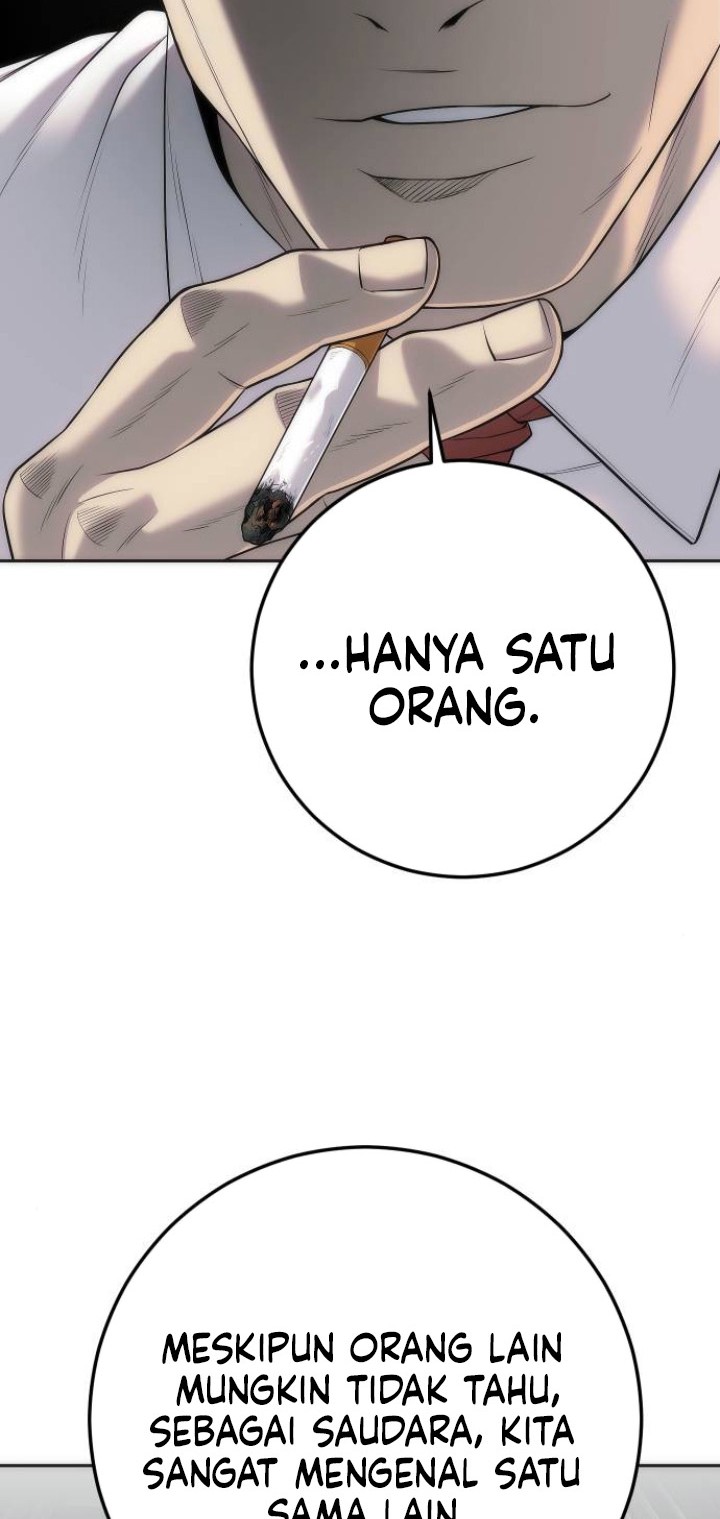 Son’s Retribution Chapter 14 Gambar 51