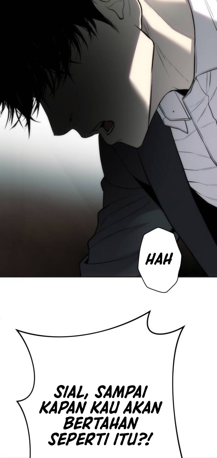 Son’s Retribution Chapter 14 Gambar 55