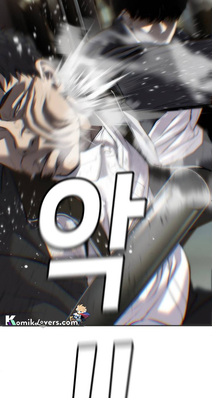 Son’s Retribution Chapter 14 Gambar 61