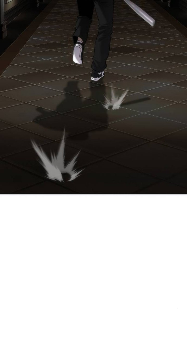 Son’s Retribution Chapter 14 Gambar 65