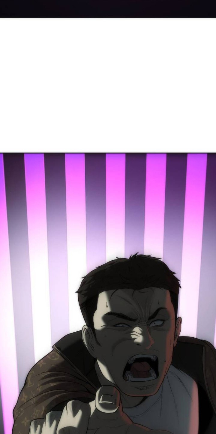 Son’s Retribution Chapter 14 Gambar 67