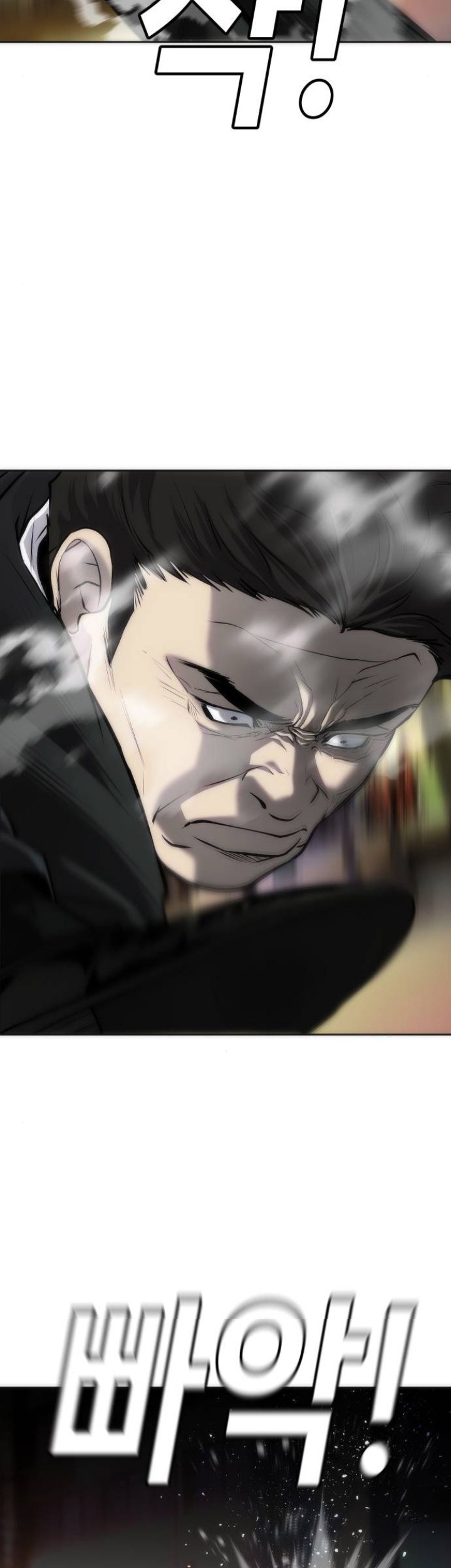 Son’s Retribution Chapter 14 Gambar 76
