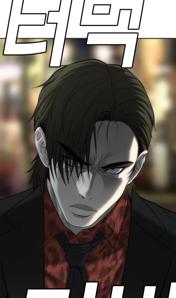 Son’s Retribution Chapter 14 Gambar 79