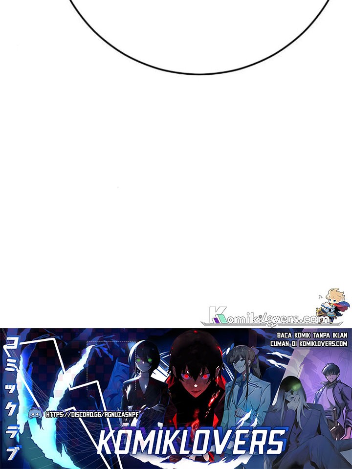 Son’s Retribution Chapter 14 Gambar 83