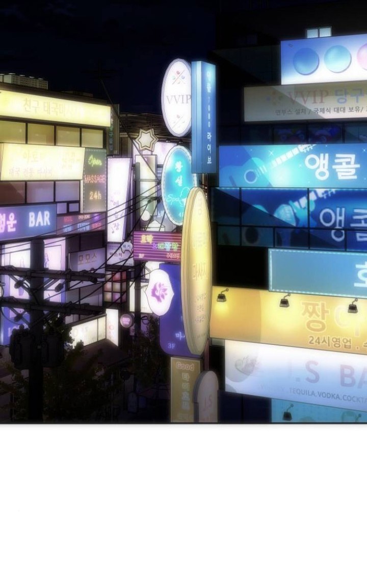 Son’s Retribution Chapter 14 Gambar 7