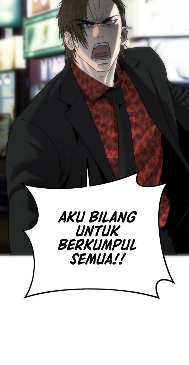 Son’s Retribution Chapter 14 Gambar 11
