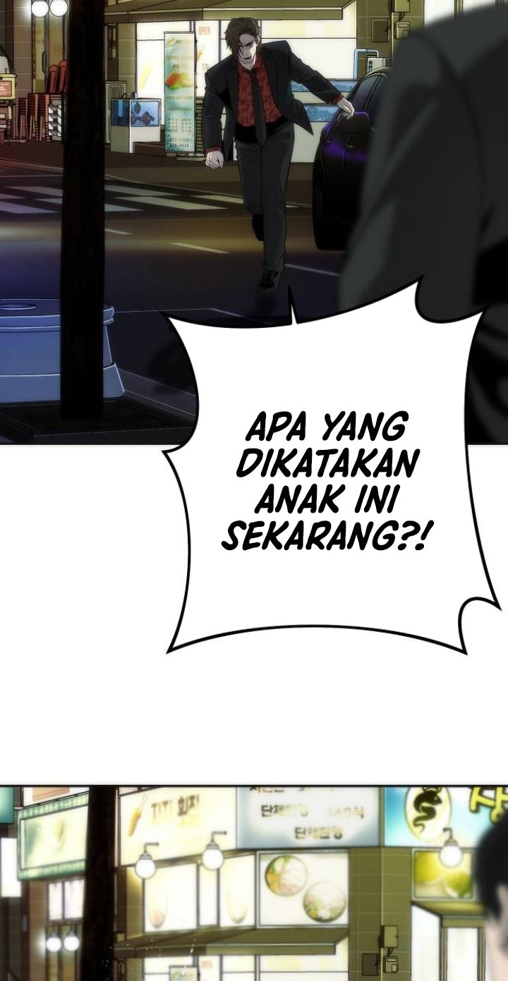 Son’s Retribution Chapter 14 Gambar 13