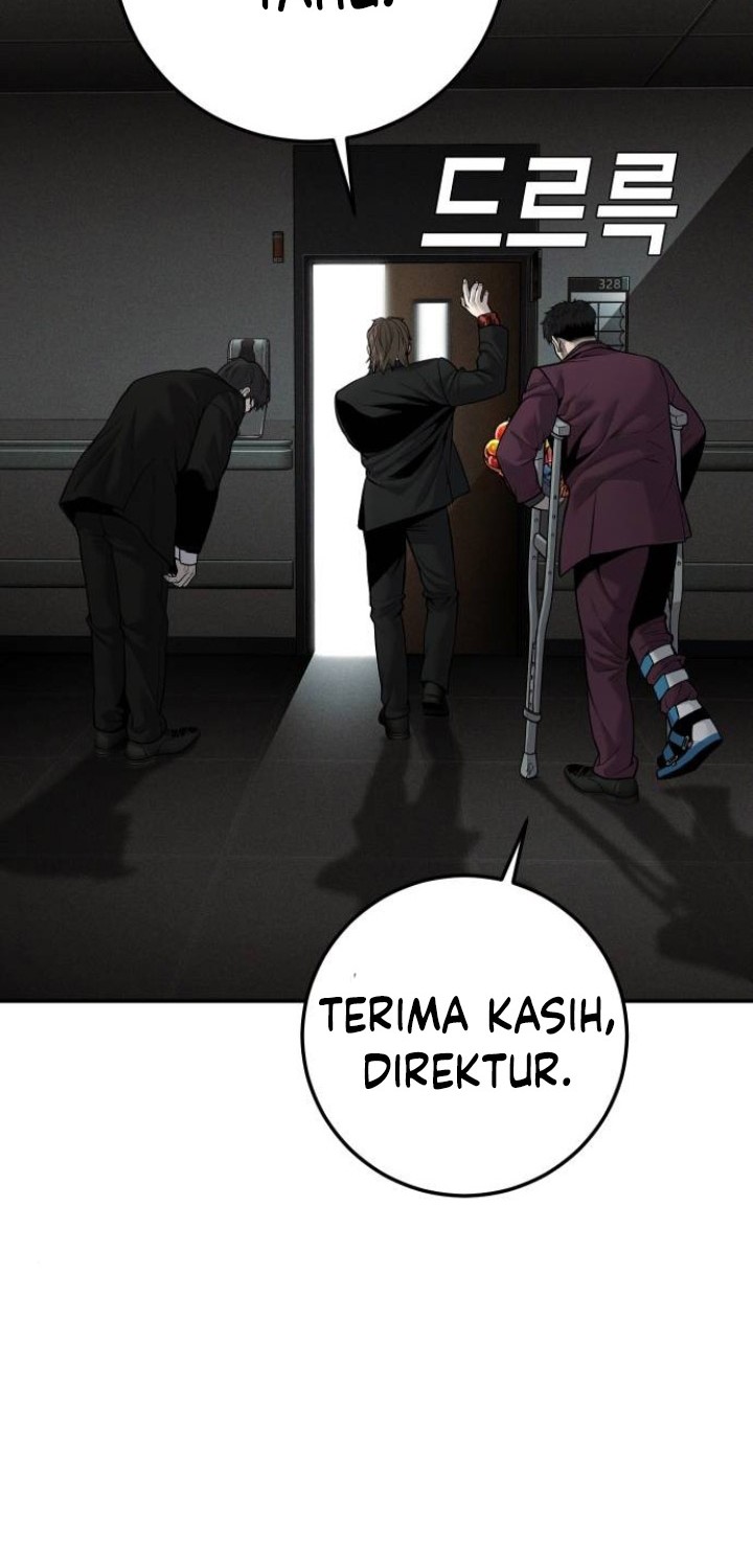 Son’s Retribution Chapter 13 Gambar 19