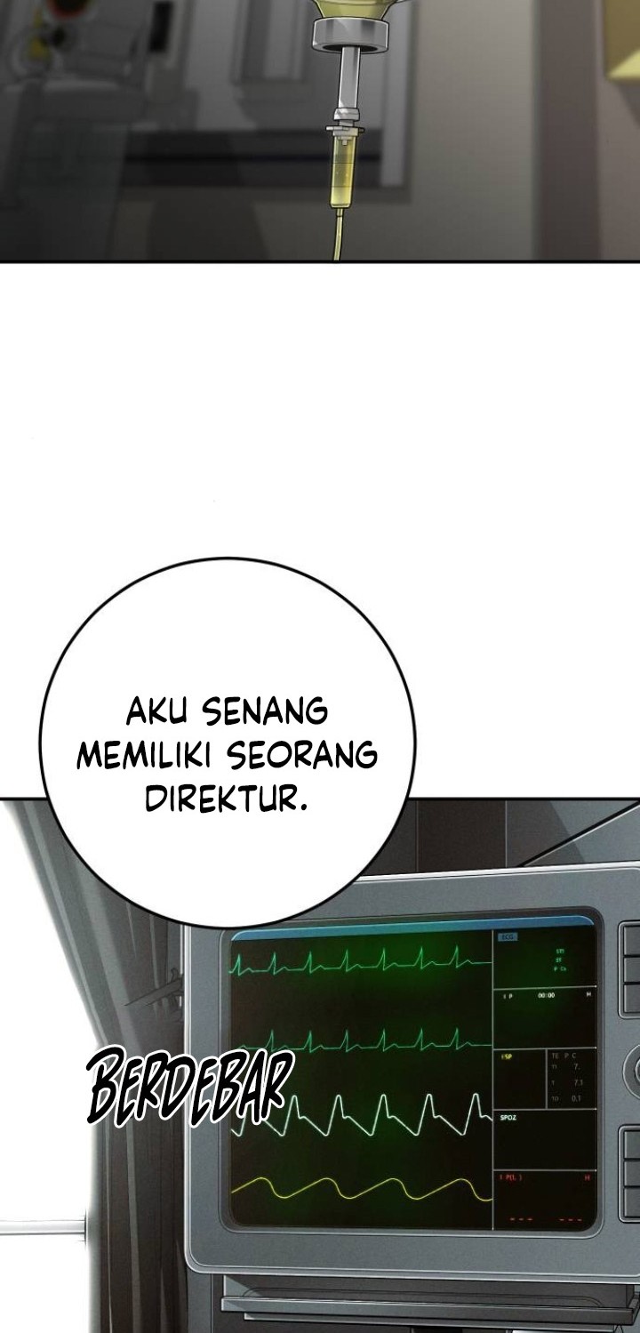 Son’s Retribution Chapter 13 Gambar 21