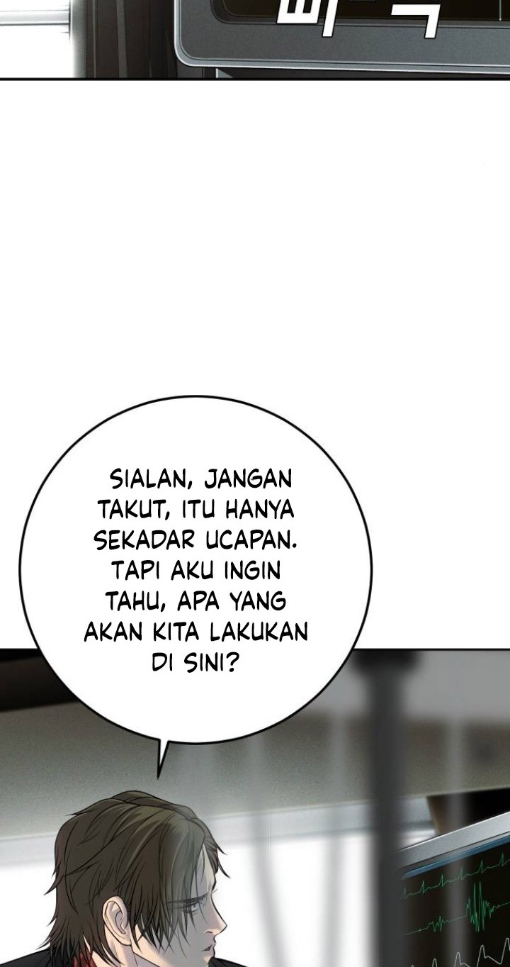 Son’s Retribution Chapter 13 Gambar 27